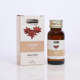Picture of Hemani Aniseed Seed Oil 30ml